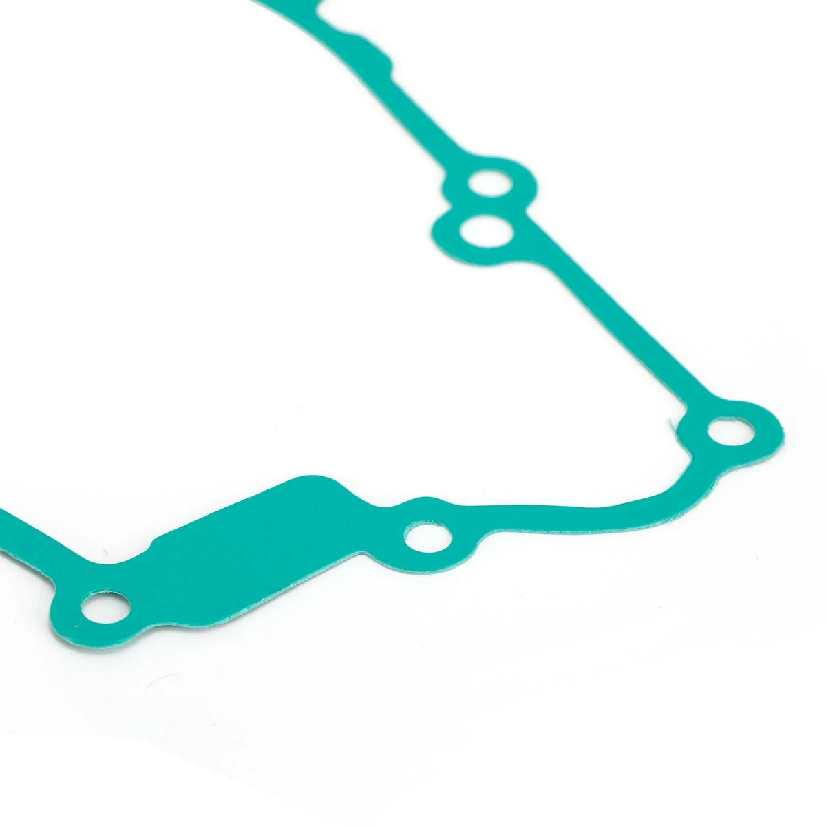 Generator Cover Gasket for Yamaha YZF R6 (1999–2002) 5EB-15451-00