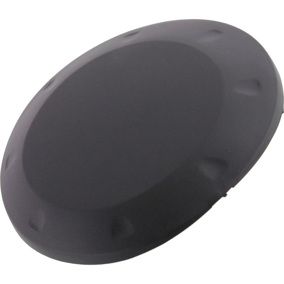 Fog Light Cover for Honda Pilot (2009–2011) LH Left