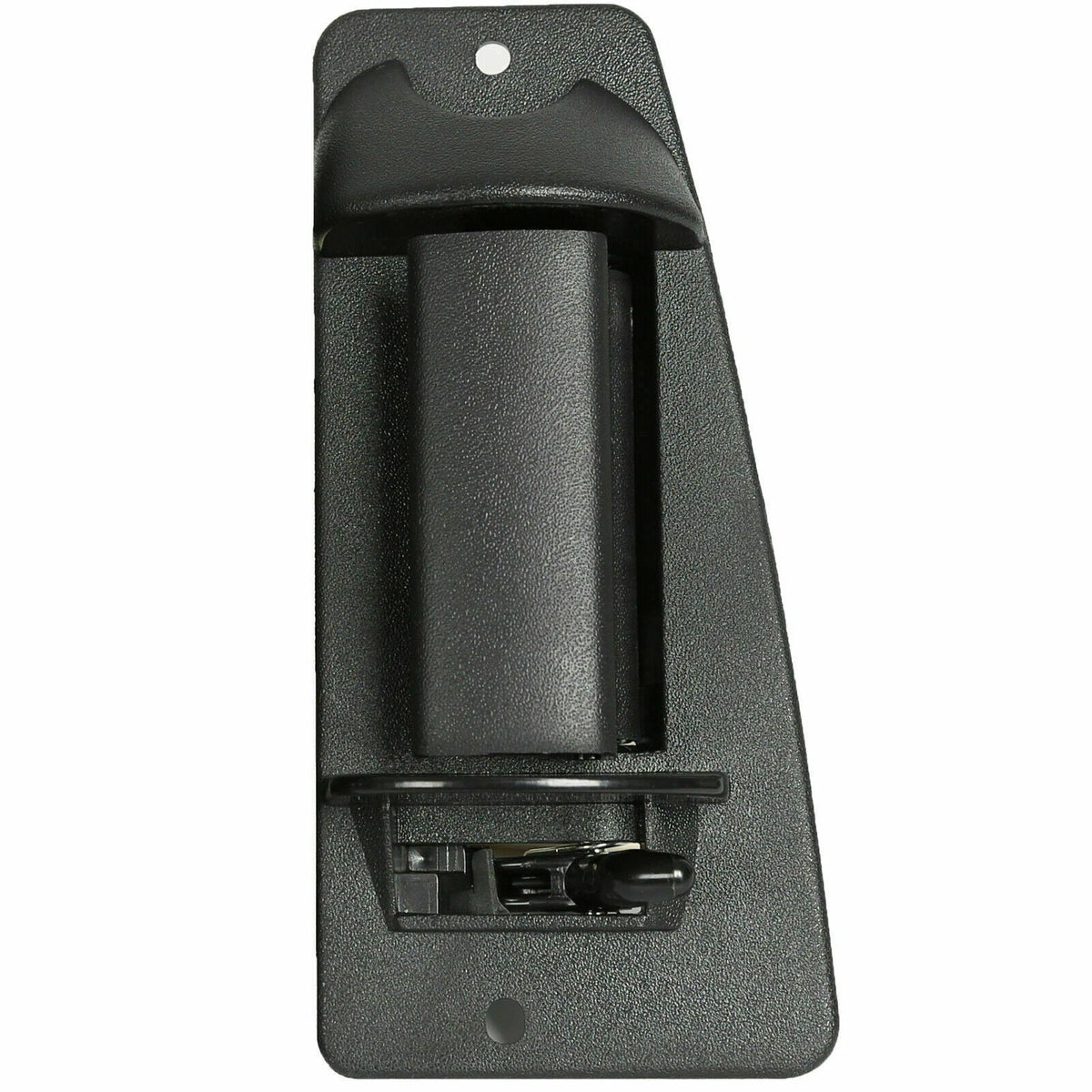 Rear Driver Side Door Handle for Silverado GMC Sierra 1999-2007