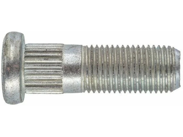 Wheel Stud for Suzuki Vitara (1999–2004) CD928RN