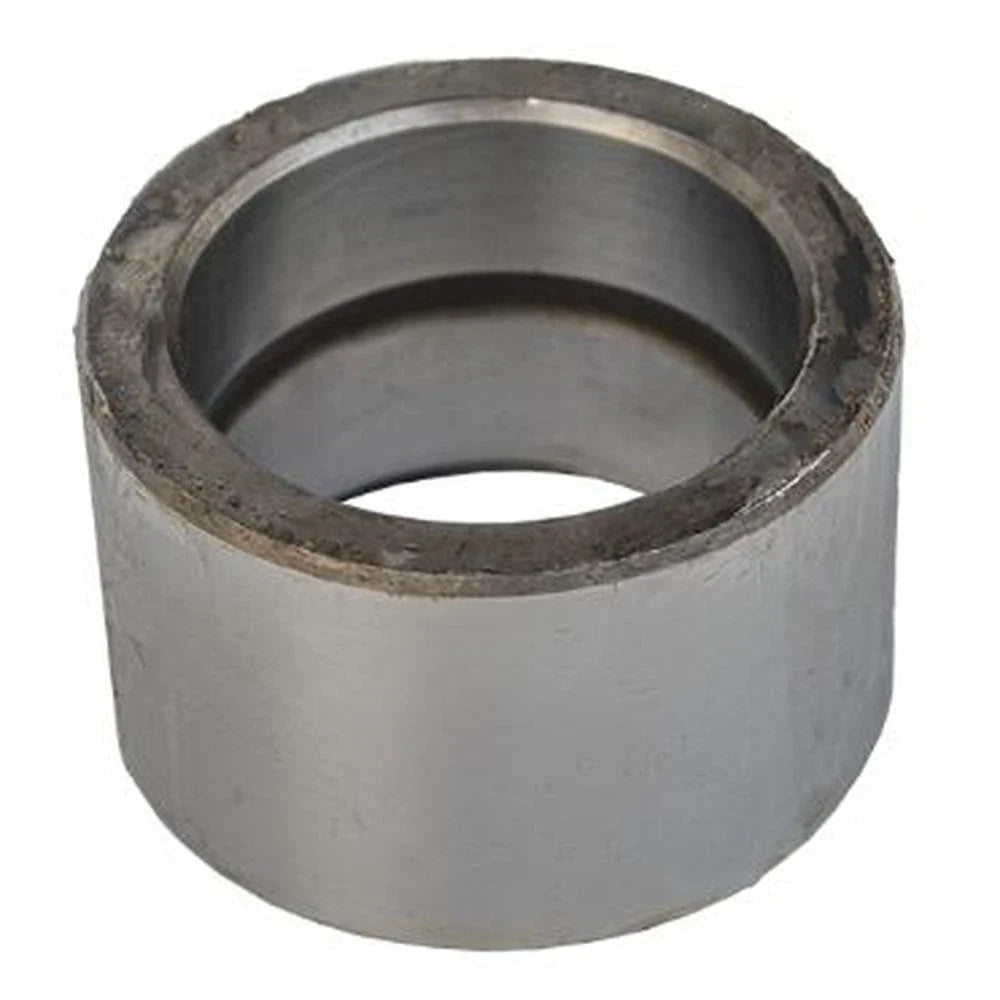 Bushing for John Deere 450C, 550, 555 (U10666)
