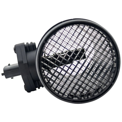 Mass Air Flow Sensor MAF for Saturn L300 LW300 Cadillac Catera LS2 LW2 (2000)