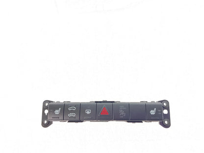 Convertible Top Switch for Chrysler PT Cruiser (2006–2008) 04602659AF