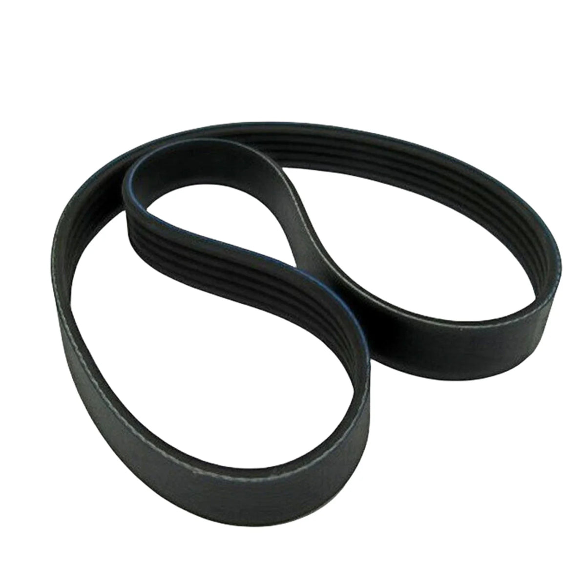 Alternator Belt 3584086 for Volvo Penta D2-55 D2-75 (Marine Diesel)