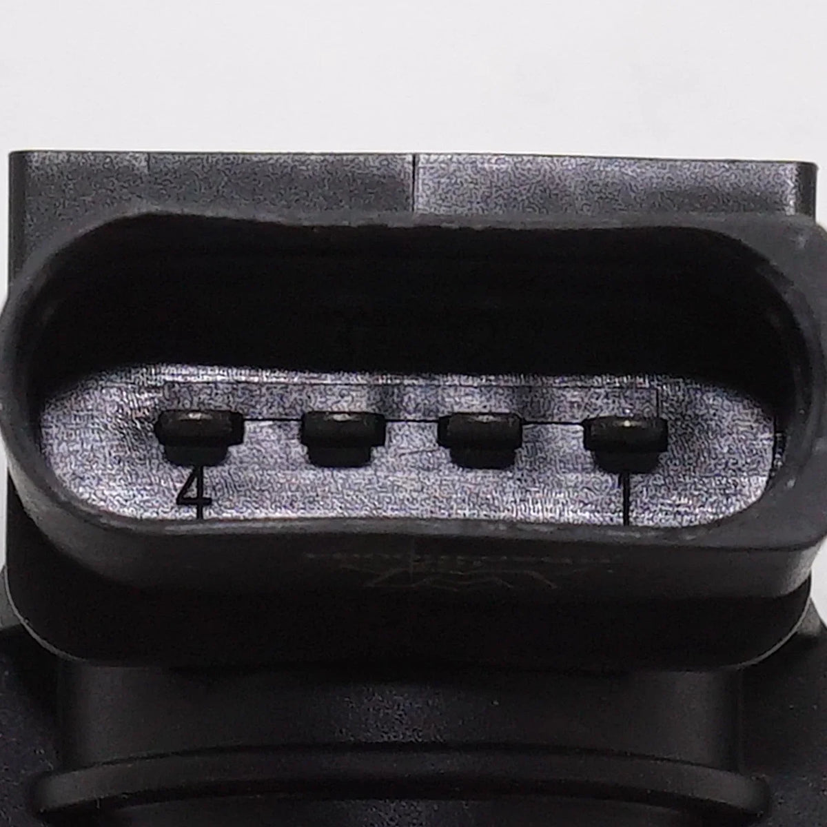 Ignition Coil Replacement for Volkswagen Passat (2002-2004)