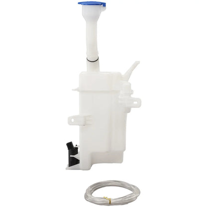 Washer Reservoir for Hyundai Elantra (2021–2023)