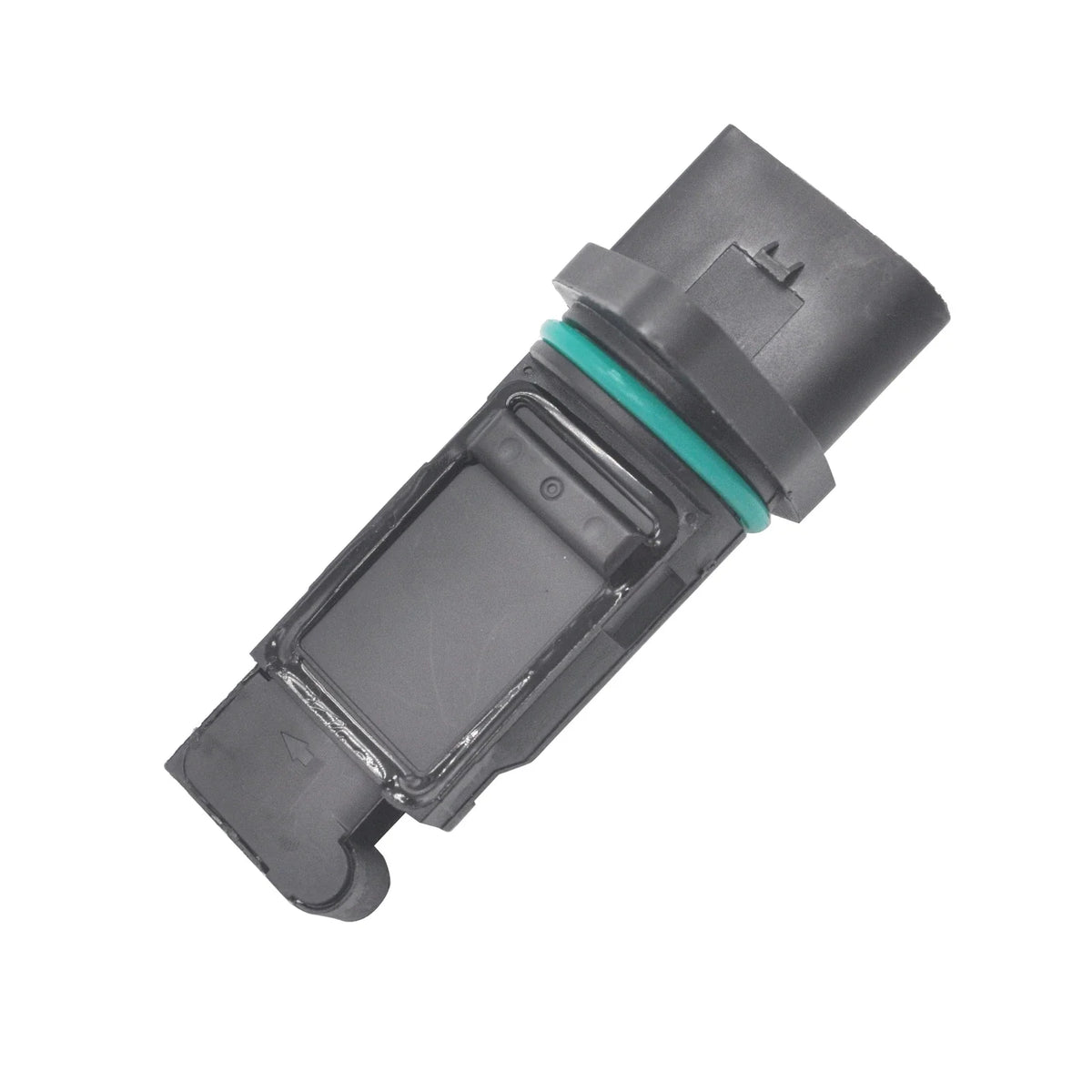 Mass Air Flow Sensor for 2003-2018 Bentley Continental
