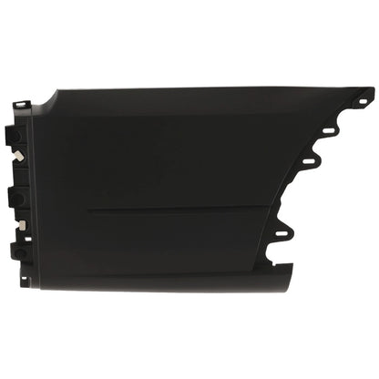 Bumper Face Bar End for Ford Transit-250 Transit-350 (2015–2023)