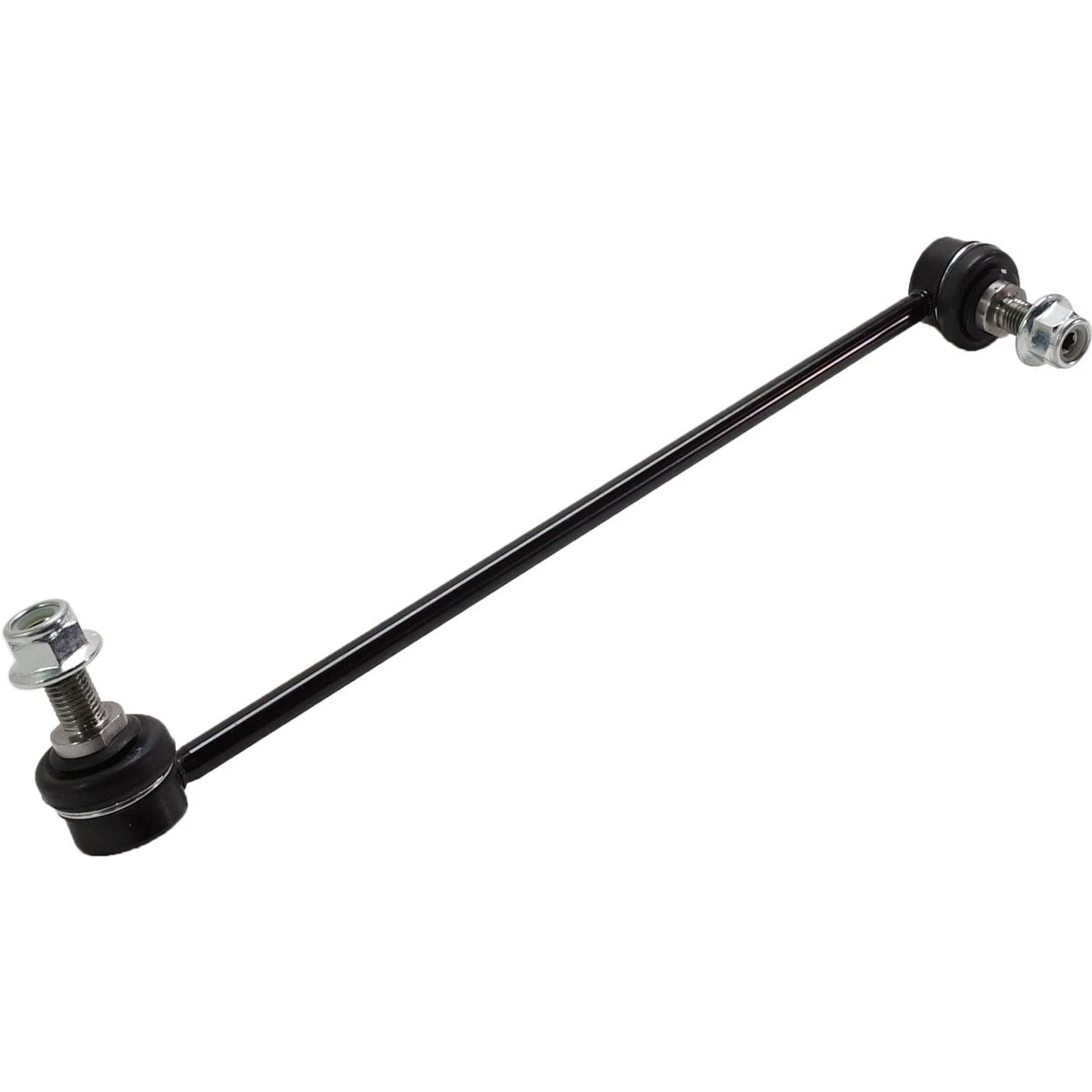 Set of 2 Sway Bar Links for BMW X4 (2015–2020)