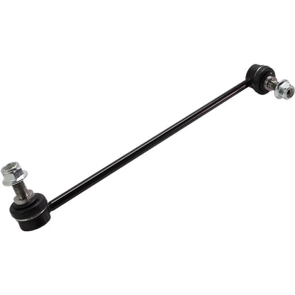 Set of 2 Sway Bar Links for BMW X4 (2015–2020)