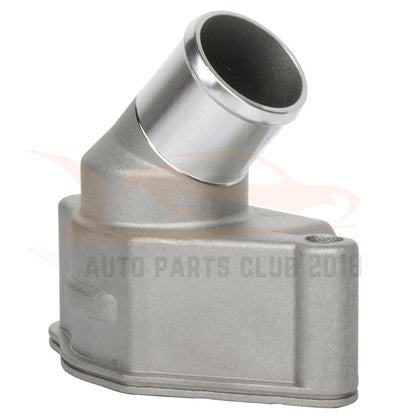 Thermostat Housing 2.2L 2.0L for Daewoo Leganza Nubira (1999–2002)