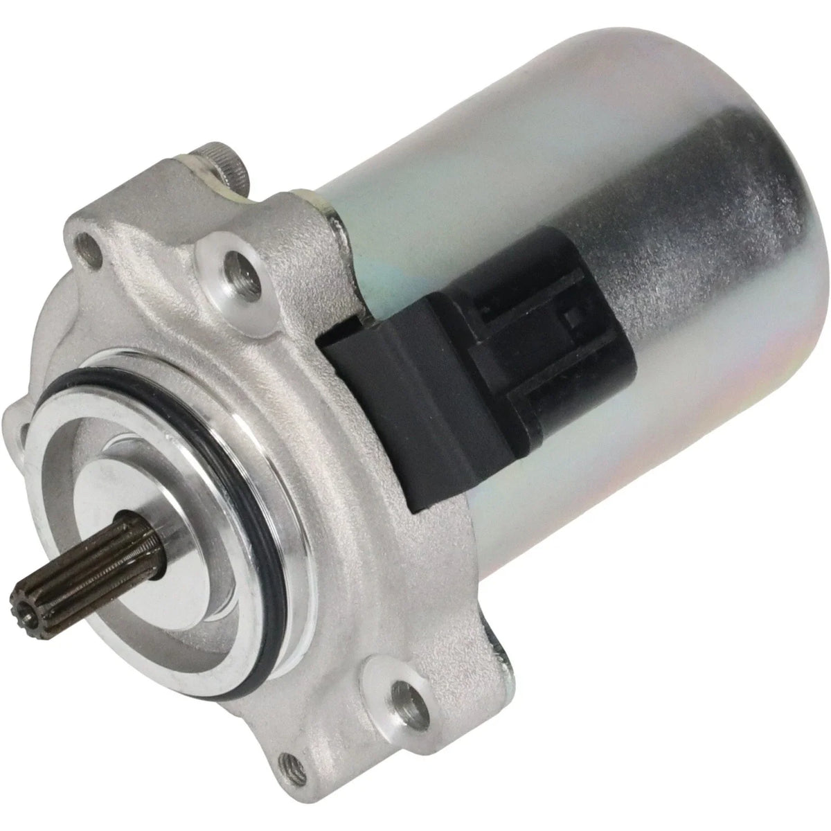 Power Shift Control Motor for Honda SXS500M2 (2015–2020)