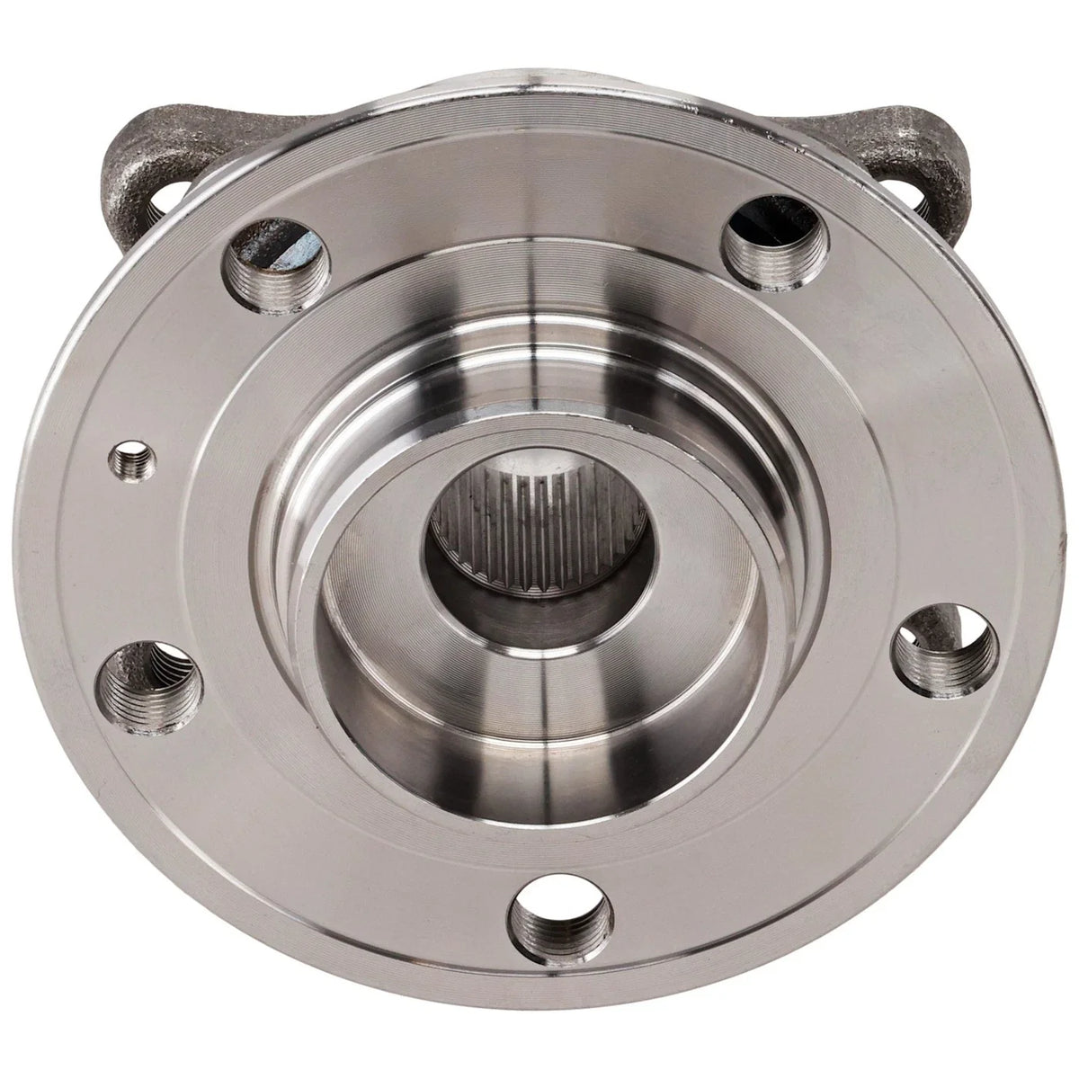AWD Front Wheel Hub for Volvo S60 (2001-2009) Left or Right Side