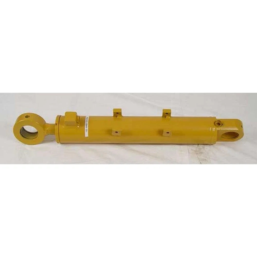 Angle Cylinder 152-6482 for CAT D4H, D5M (No Bushings)