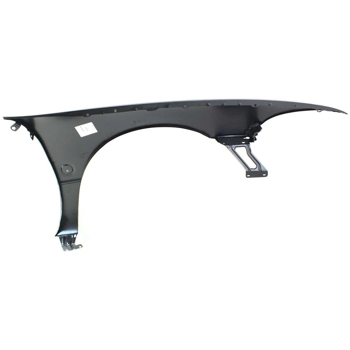 2000-2005 Buick LeSabre Front Fender Left and Right Side