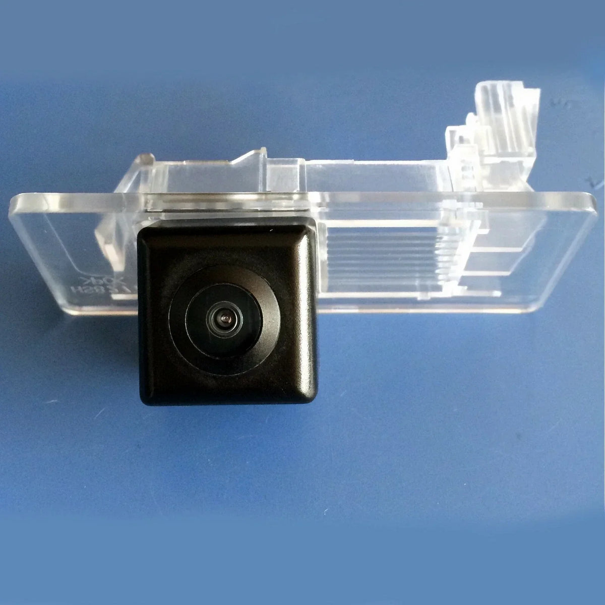 Rear View Camera for VW Jetta (2016-2018)