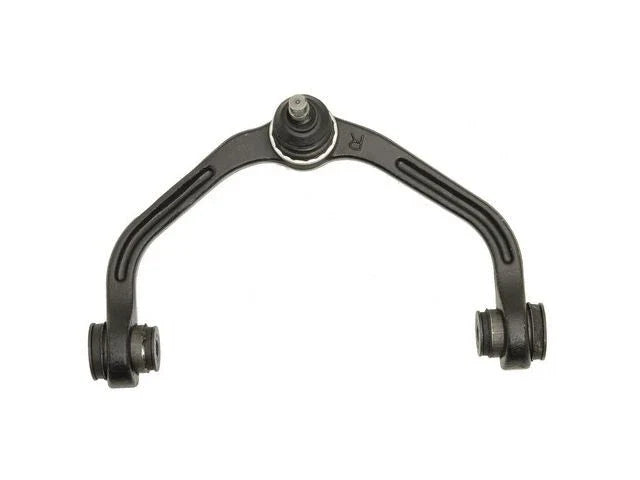 Front Right Upper Control Arm and Ball Joint Assembly for Mazda B4000 (1994–2000) KT625PR