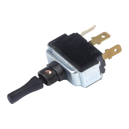 Transfer Case Control Switch K301301 for Kenworth