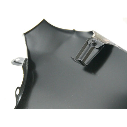 Fender (Front Driver Side) for 2012-2015 Honda Crosstour