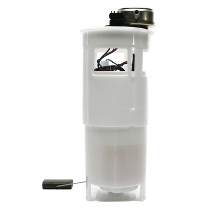 Delphi Fuel Pump Assembly for Dodge Ram 1500/2500 (2003)