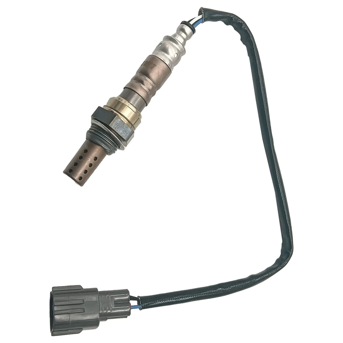 Oxygen Sensor 250-24360 for Lexus Toyota (1993–2021)