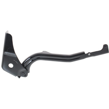Hood Hinges Set of 2 for Chrysler 200 (2011–2014)