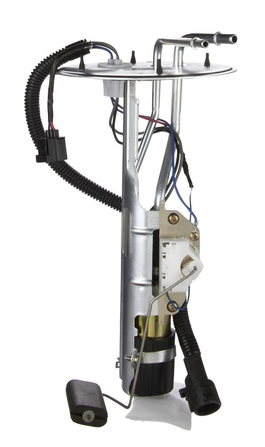 Fuel Pump and Sender Assembly for Ford Explorer, Mercury (SP2266H)