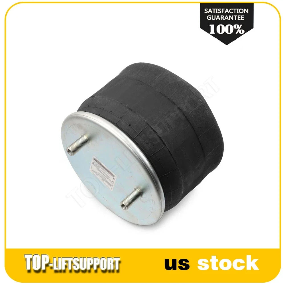 Air Suspension Bag for Hendrickson Goodyear Springride