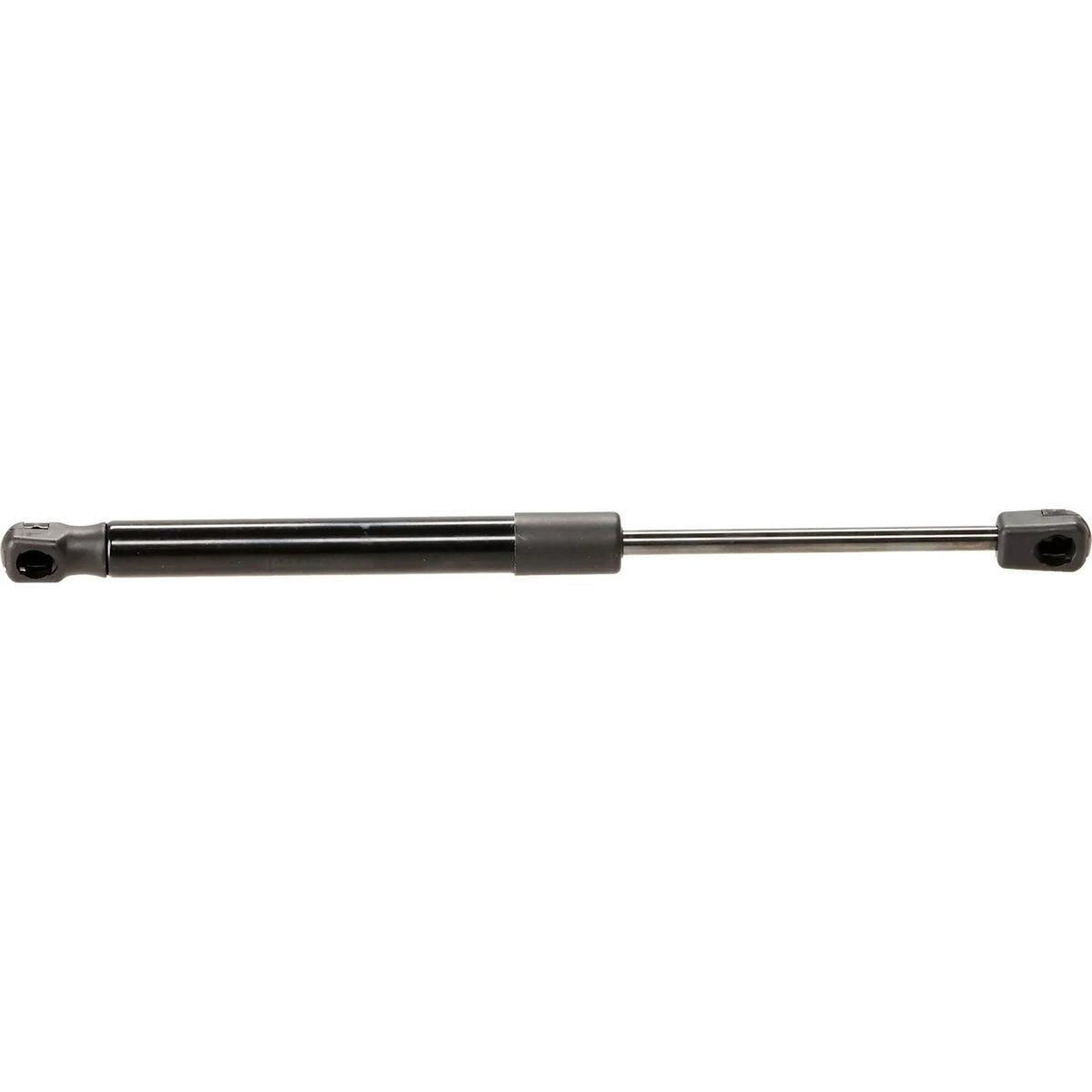 Trunk Lid Lift Support for - Driver/Passenger Side