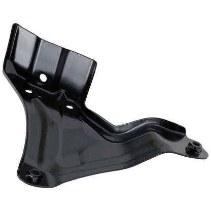Fender Support for Kia Forte (2019–2023) Left Side
