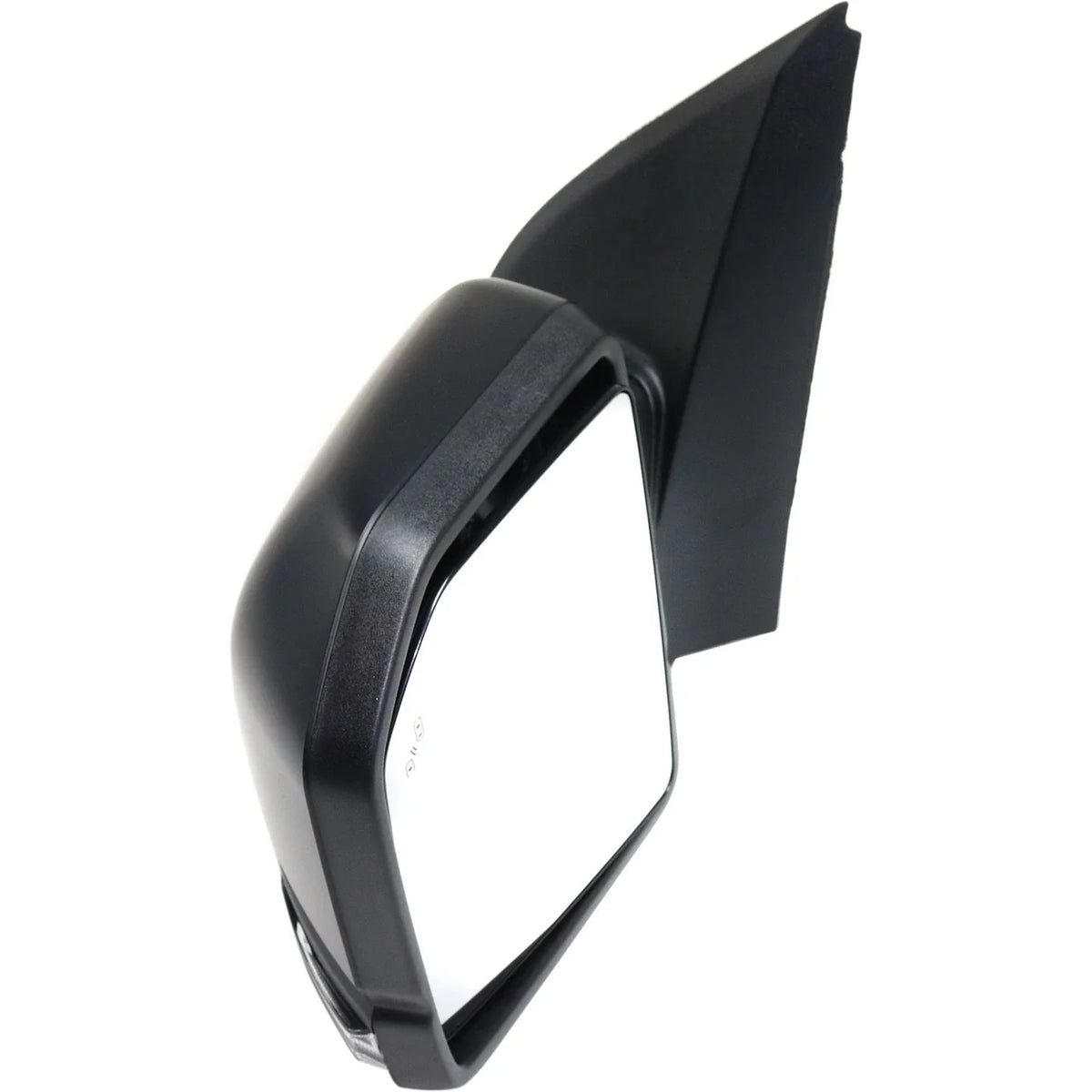 Left Side Power Folding Mirror with Heat & Signal for 2015-2018 F-150