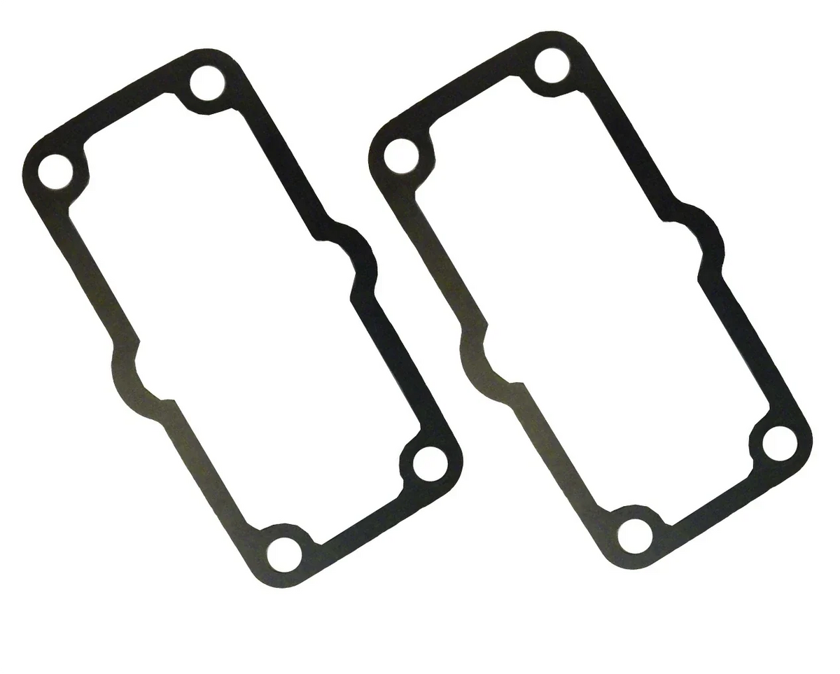 Gasket for Toyota Hilux N70 2005-2015 Model