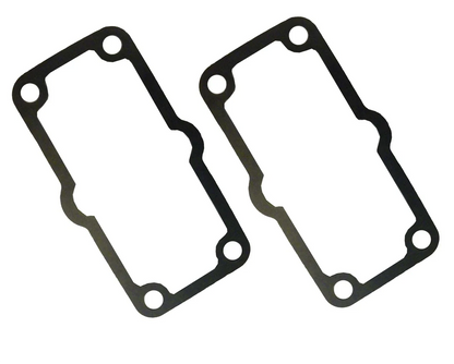 Gasket for Toyota Hilux N70 2005-2015 Model