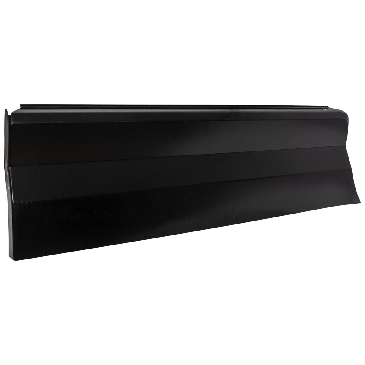 Truck Bed Repair Panel for Ford F150 F250 F350 (1997–2003) Right Side Lower