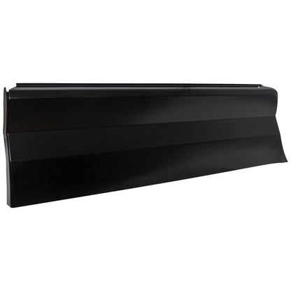 Truck Bed Repair Panel for Ford F150 F250 F350 (1997–2003) Right Side Lower