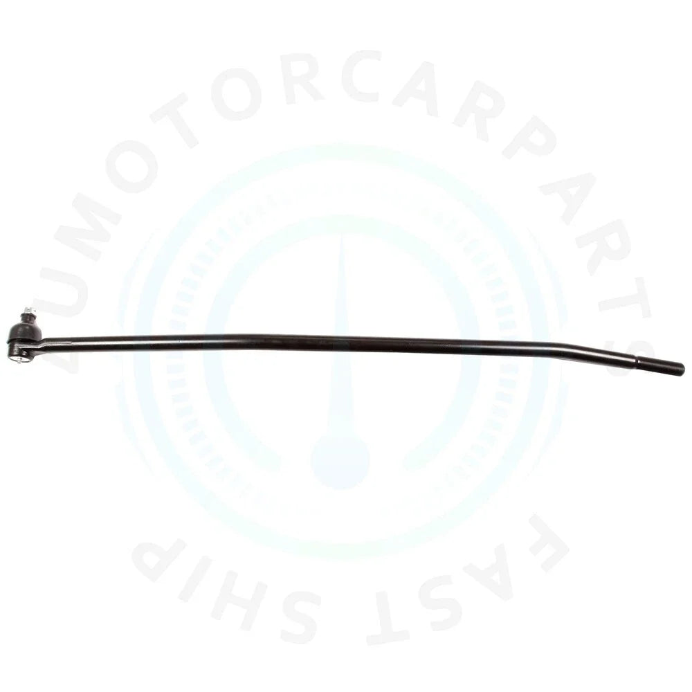 Front Inner Tie Rod End for Dodge Ram 1500 2500 4WD (1998–1999)