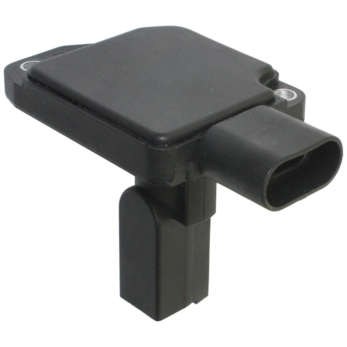 Mass Air Flow Sensor for Chevy Impala (1988)