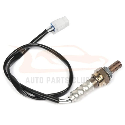 Oxygen Sensor Pair (2X) for 2004 Subaru Legacy
