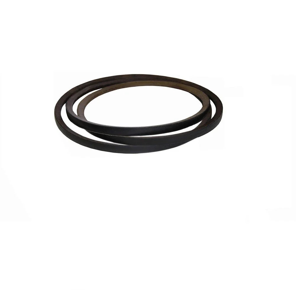 V-Belt for Bush Hog (Replaces 90880)