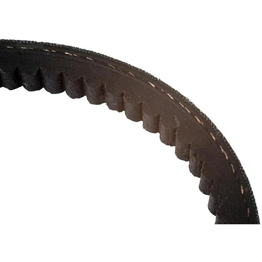 Fan Belt for Leyland (Replaces 83H457)