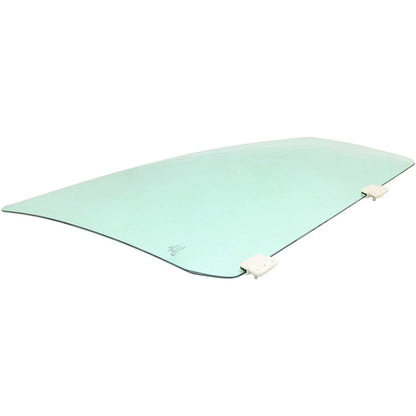 Passenger Side Door Glass for Ram 1500 2500