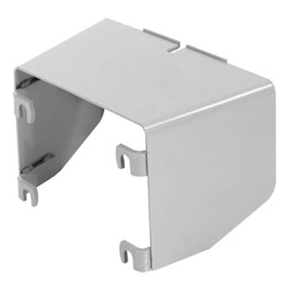A-64585C91-AI Shield for