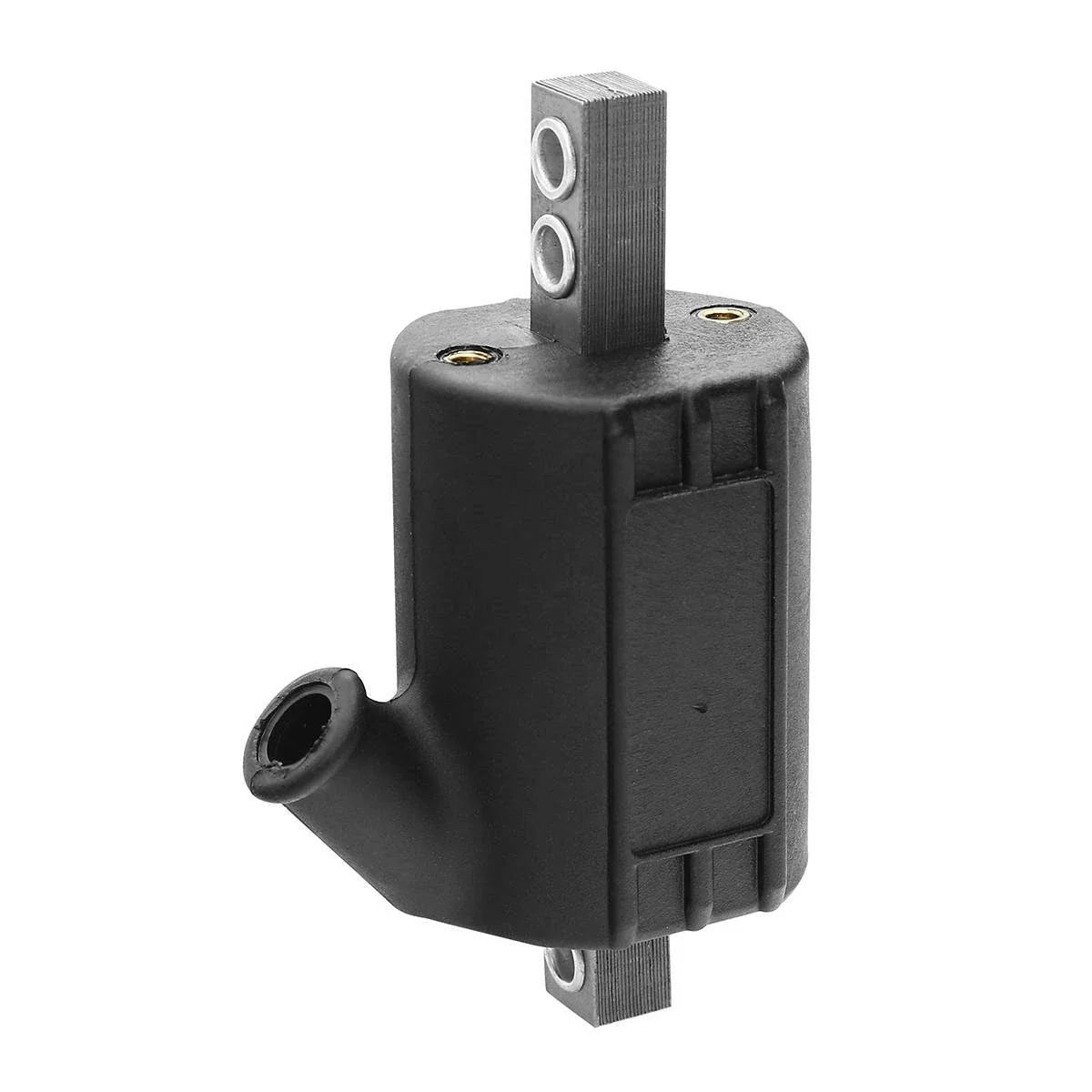 Ignition Coil for Touring Models Harley Softail (Single Fire Output)