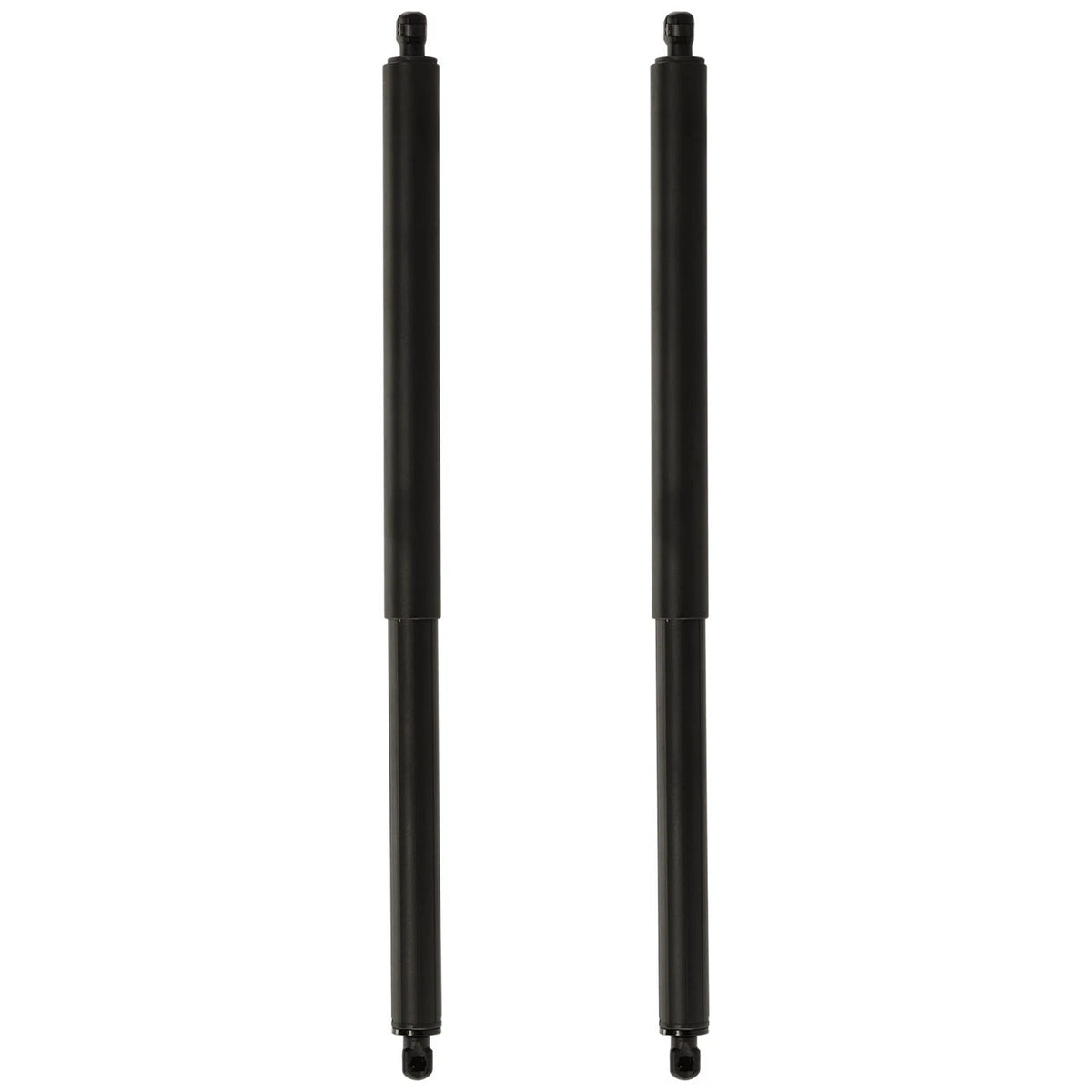 Set of 2 Liftgate Lift Supports for BMW X3