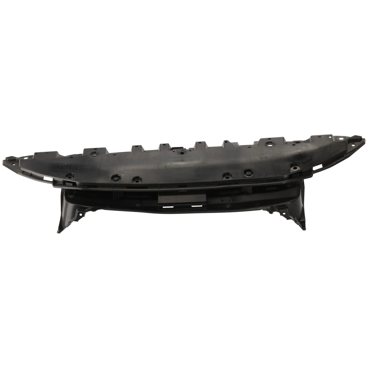 Engine Splash Shield for Honda Accord (2018–2020) Front Lower