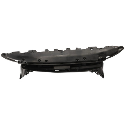 Engine Splash Shield for Honda Accord (2018–2020) Front Lower
