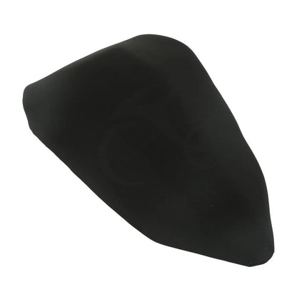 Rear Passenger Pillion Cushion Seat for Ducati 899 1199 (2012-2015)