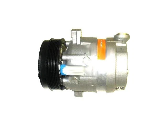 A/C Compressor for Suzuki Forenza (2004–2008) FZ364YD