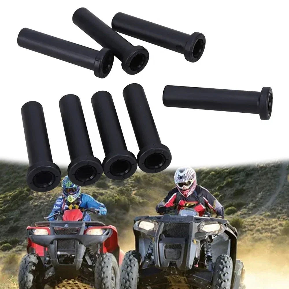 Front A-Arm Bushings - 4 Piece Set for Polaris RZR 800 (2008-2014)