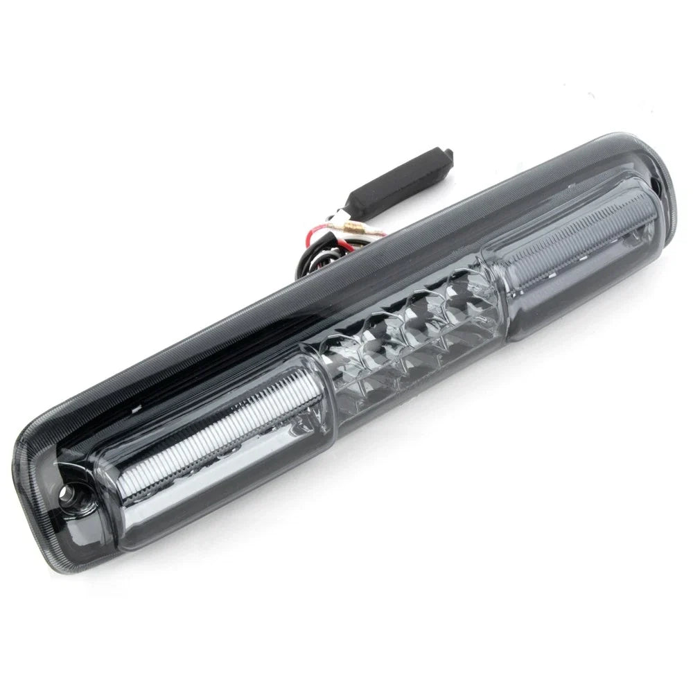 LED Third Brake + Cargo Light for Chevy Silverado GMC Sierra (1999–2007)